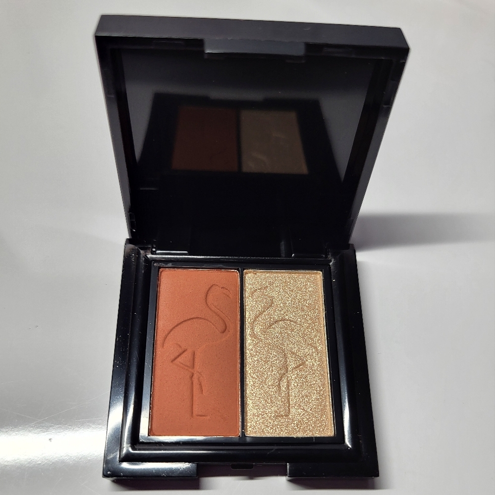 Eye Shadow Bundle - Picture 4 of 11